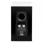 Полочная акустика Martin Logan Motion B10 Gloss Black